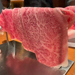 User's review image for 焼肉 金山商店 神田本店