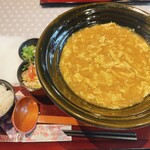 User's review image for 万空うどん 田舎っ子