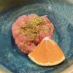 User's review image for 寿司 いずみ