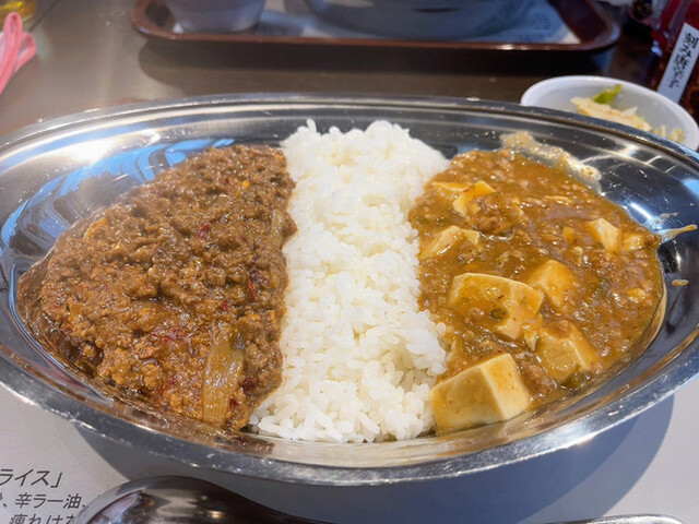 用戶對於風月食堂 尾和的評論高清圖