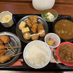 用戶對於ホテル法華クラブ 大阪的評論圖