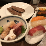 用戶對於ホテル万惣的評論圖