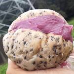 User's review image for SHINA