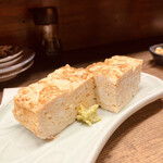 用戶對於独酌　三四郎的評論圖