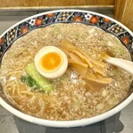 User's review image for 松富