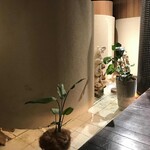User's review image for ピソラ 和泉観音寺店