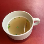 User's review image for SCRATCH