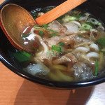 User's review image for 天晴れ