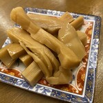 用户对于+Santsubo的评论图