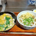 用戶對於白玉屋的評論圖