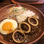 User's review image for びっくりドンキー 瑞穂店