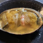 用户对于美国観光ハウス的评论图