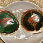 User's review image for い志井 アスタ店