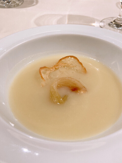 用戶對於GINZA TOTOKI的評論高清圖