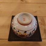 User's review image for ツムグカフェ