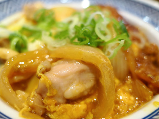 用戶對於吉野家 芝田町店的評論圖