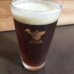 用戶對於杉能舎的評論圖