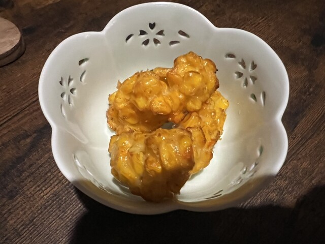 用户对于想咲く居酒屋 ほう籠的评论高清图
