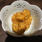 用户对于想咲く居酒屋 ほう籠的评论图