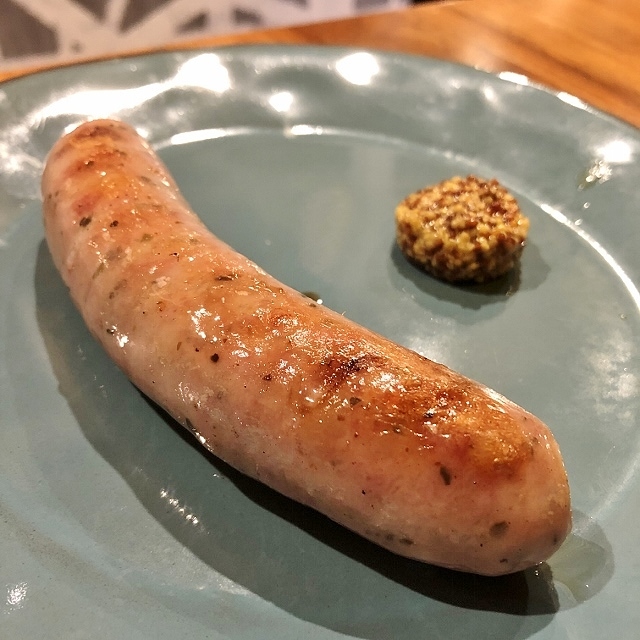 User's review image for PISOLA 堺旭ヶ丘店