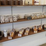 User's review image for パティスリーmaru's 錦糸町店