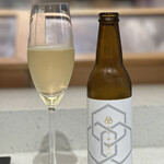 用戶對於神楽坂 鮨 弥栄的評論圖