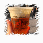 User's review image for バタービール・カート