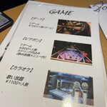 User's review image for Beer Pong Bar GROVE squad 五反田店