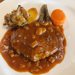 用戶對於池田ワイン城的評論圖