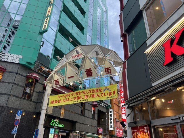 用戶對於弁慶的評論高清圖