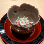 User's review image for 浜作 新本店