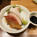 User's review image for 創天 ぷらぷら