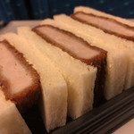 User's review image for デリカステーション