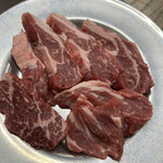 User's review image for 板門店