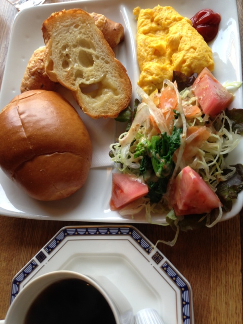 User's review image for あるぺんrose