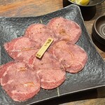 用户对于炭火焼肉煖炉的评论图