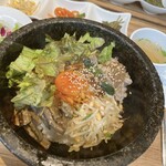 用戶對於パバンキ的評論圖