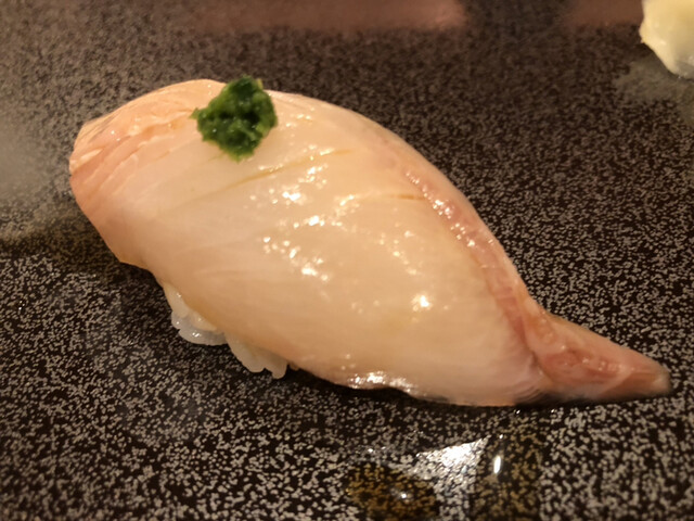 用戶對於宝すし的評論高清圖