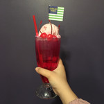 User's review image for CAROLINE DINER