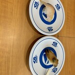 用戶對於無添くら寿司 池袋駅西口店的評論圖