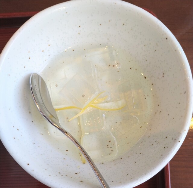 用戶對於古奈屋 巣鴨本店的評論高清圖