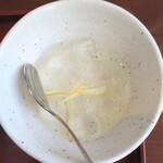 用戶對於古奈屋 巣鴨本店的評論圖