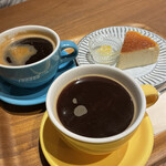 User's review image for poool