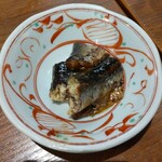 用户对于季鶏屋的评论图