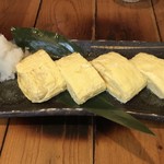 用户对于居酒屋 あんじ 府庁前店的评论图