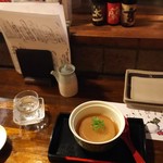 用戶對於あそび割烹 賢太朗的評論圖
