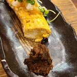 用戶對於海藤花 2号店的評論圖