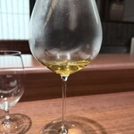 User's review image for KOBAYASHI