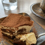 User's review image for モトコーヒー