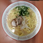 用戶對於娘娘的評論圖